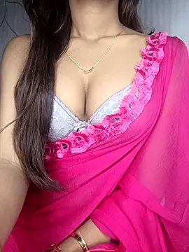 sexyriya 008 online show from 2, 12, 2025