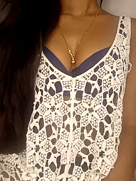 sexyriya 008 online show from 20, 9, 2025