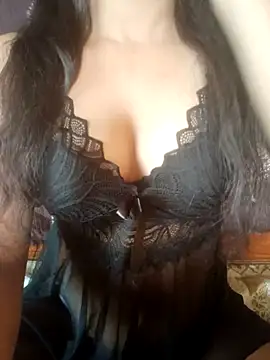 sexyriya 008 online show from 11, 1, 2025