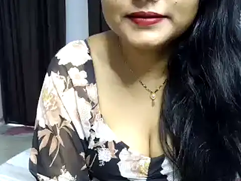 Hritvika online show from 26, 4, 2026