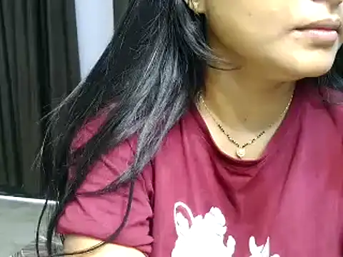 Hritvika online show from 2, 3, 2026