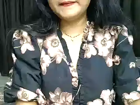 Snapshot of Hritvika chatting on 12, 5, 2026 Hritvika online show from 12, 5, 2026