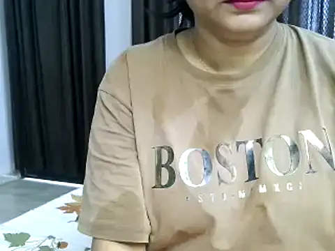 Hritvika online show from 16, 2, 2026