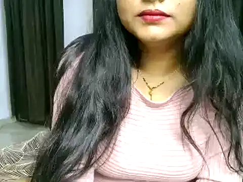 Hritvika online show from 15, 4, 2026