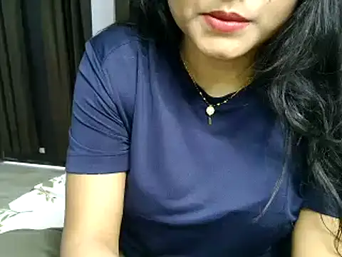 Hritvika online show from 17, 2, 2026