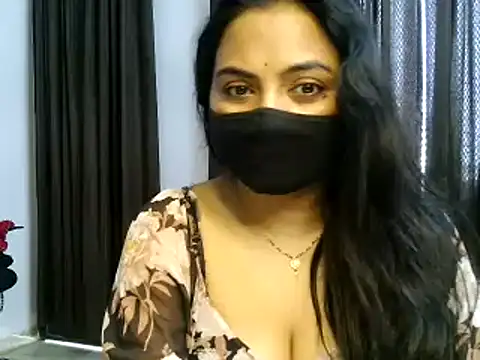 Hritvika online show from 8, 1, 2026