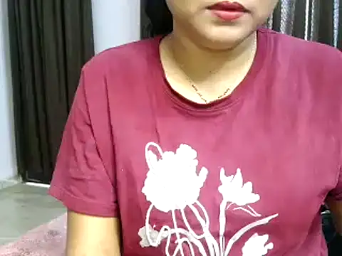 Hritvika online show from 7, 2, 2026