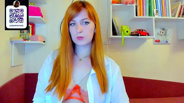 liya gorgeous online show from 16, 11, 2025