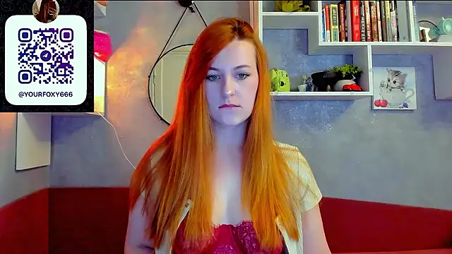 liya gorgeous online show from 12, 2, 2026