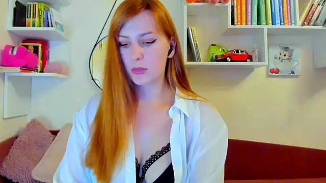 liya gorgeous online show from 30, 10, 2025