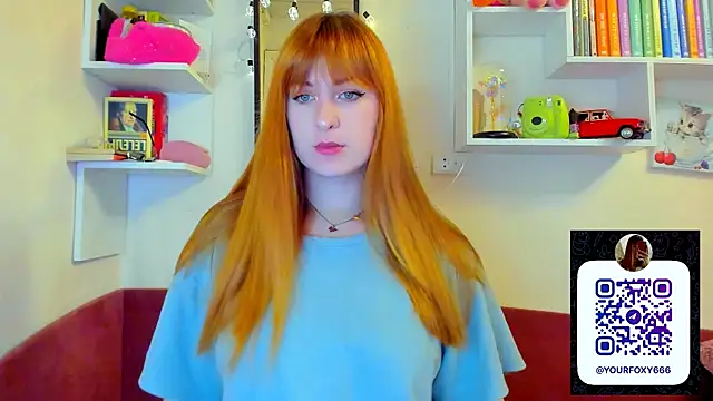 liya gorgeous online show from 28, 11, 2025