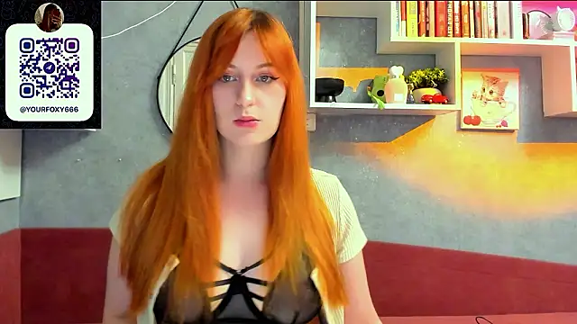 liya gorgeous online show from 26, 2, 2026