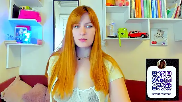 liya gorgeous online show from 23, 11, 2025