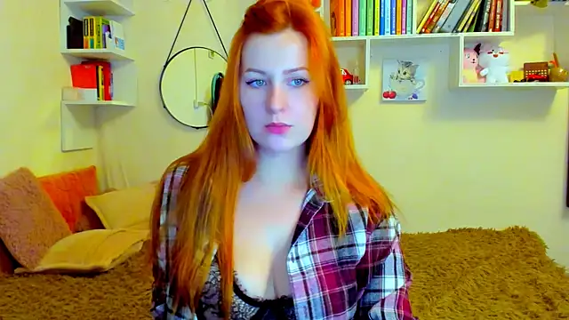 liya gorgeous online show from 25, 9, 2025