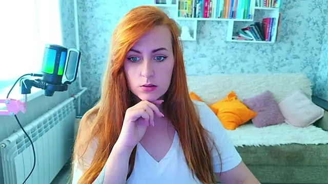 liya gorgeous online show from 4, 8, 2026