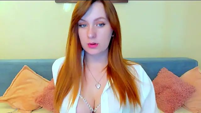 liya gorgeous online show from 21, 3, 2025