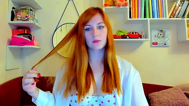 liya gorgeous online show from 17, 10, 2025