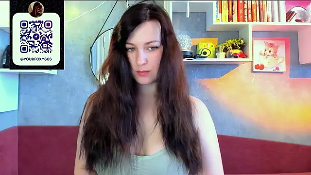 liya gorgeous online show from 15, 3, 2026