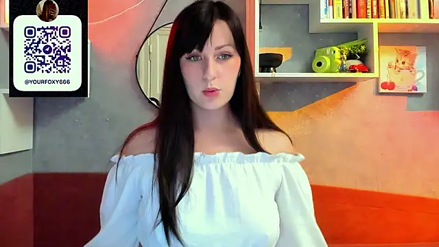 liya gorgeous online show from 1, 3, 2026