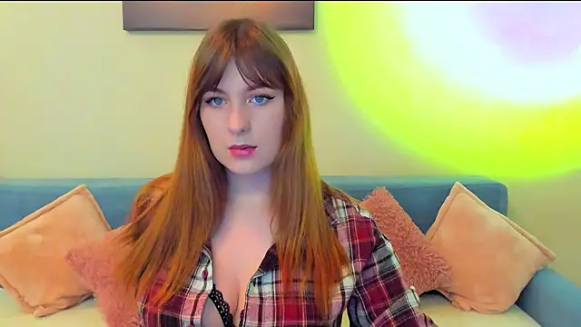 liya gorgeous online show from 18, 2, 2025