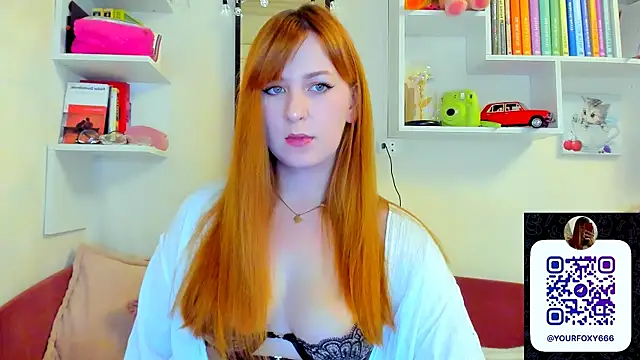 liya gorgeous online show from 1, 12, 2025