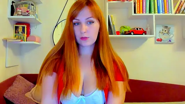 liya gorgeous online show from 23, 10, 2025