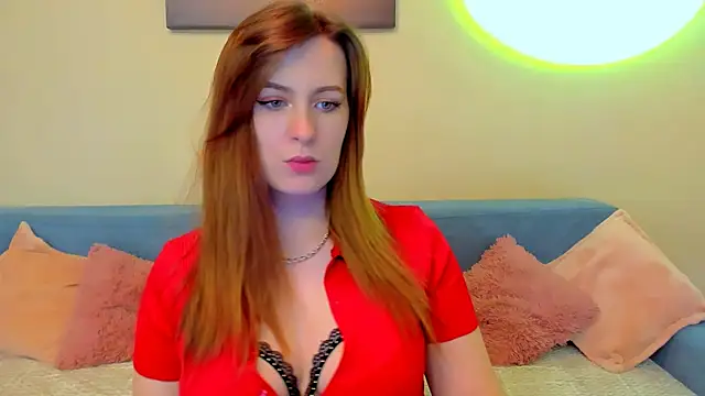 liya gorgeous online show from 2, 3, 2025