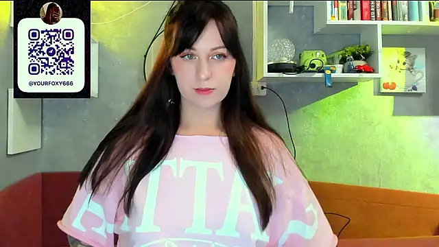 liya gorgeous online show from 10, 3, 2026