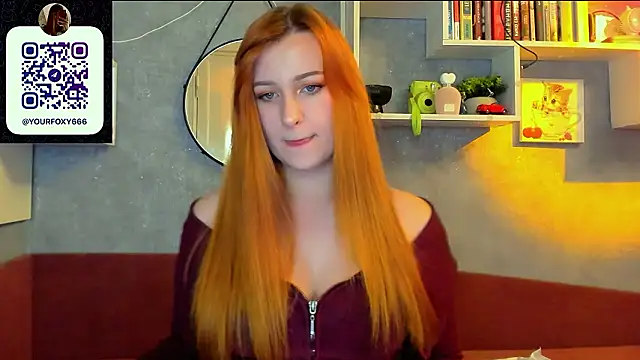 liya gorgeous online show from 24, 2, 2026