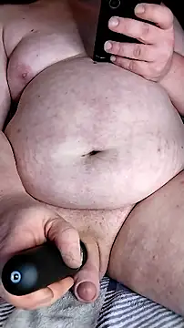 Chilsen1904 online show from 23, 2, 2026