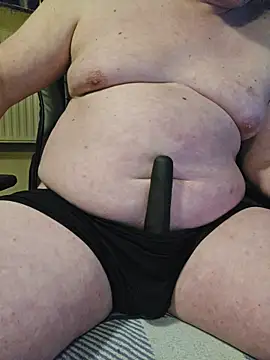 Chilsen1904 online show from 22, 2, 2026