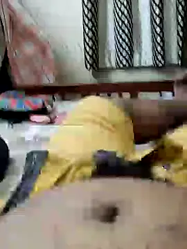 Coastal online show from 20, 12, 2024