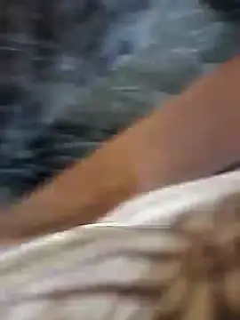 Coastal online show from 1, 1, 2025