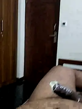 Coastal online show from 6, 1, 2025