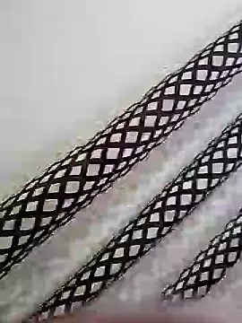 Coastal online show from 20, 12, 2024