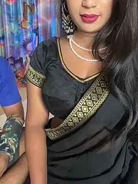 ascuple online show from 9, 11, 2025