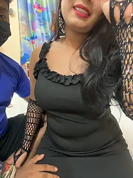 ascuple online show from 28, 10, 2025