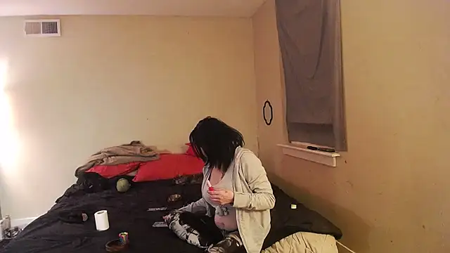 DripDropNLiqour online show from 4, 3, 2026