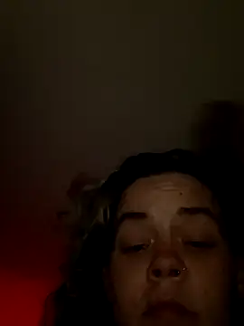 DripDropNLiqour online show from 21, 10, 2025