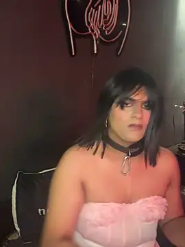 nehakhanxx online show from 9, 12, 2024