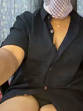 stylishpooja online show from 11, 12, 2024