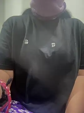 stylishpooja online show from 11, 9, 2025