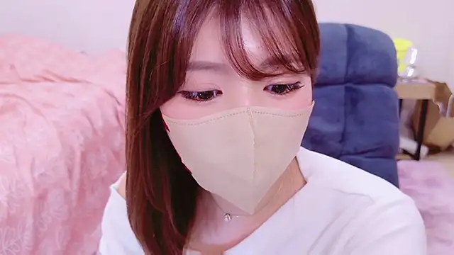 Runarunapi online show from 19, 10, 2025