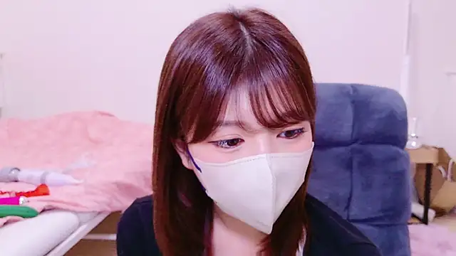 Runarunapi online show from 5, 10, 2025