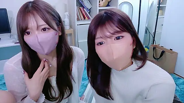 Runarunapi online show from 25, 9, 2025