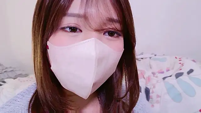 Runarunapi online show from 15, 11, 2025