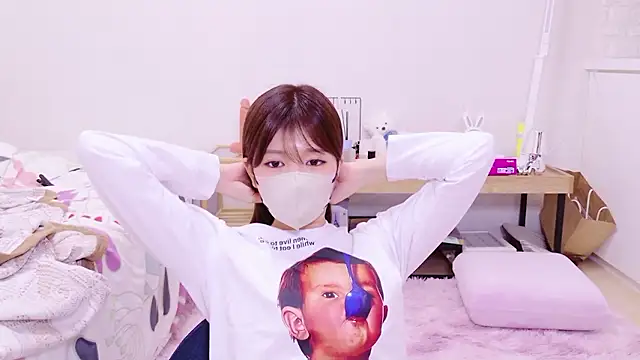 Runarunapi online show from 4, 10, 2025