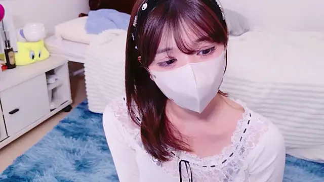 Runarunapi online show from 8, 3, 2026