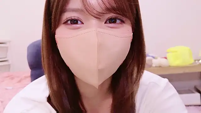 Runarunapi online show from 10, 10, 2025