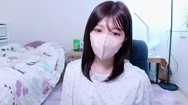 Runarunapi online show from 20, 9, 2025